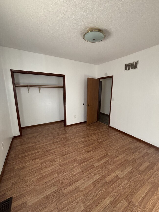 Building Photo - 2120 S 13th St
