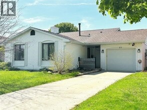 Building Photo - 25 Durco Ave