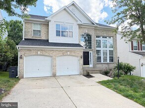 Building Photo - 14038 Walney Village Ct