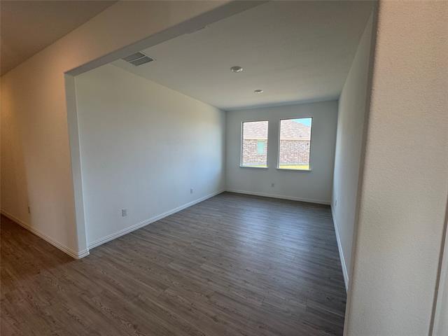 Foto del edificio - 4905 Sagerun Dr