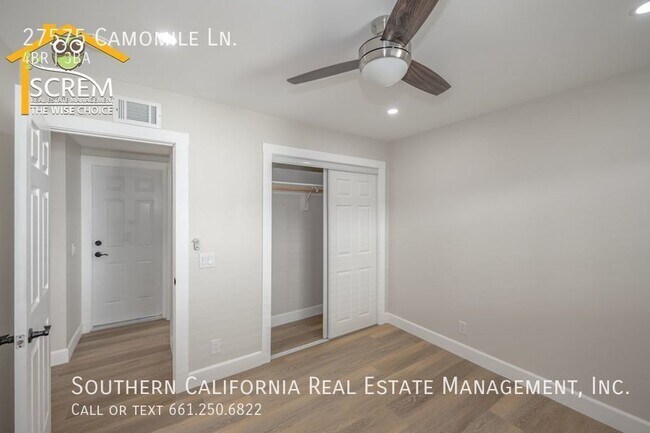 Building Photo - Updated Four Bedroom Home in Saugus