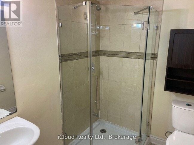 Building Photo - 364 Cedric Terrace