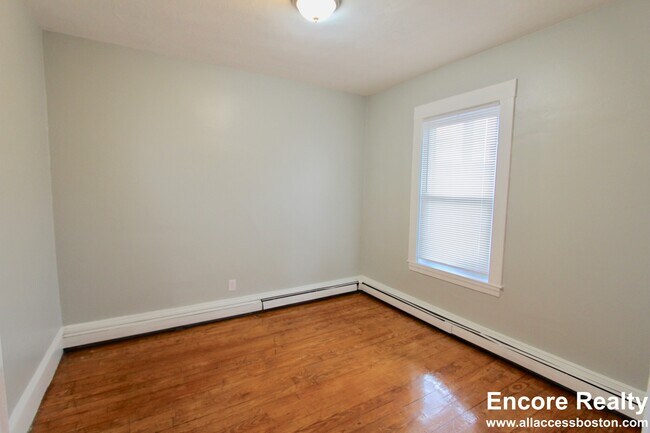 Foto del edificio - 15 Elder St