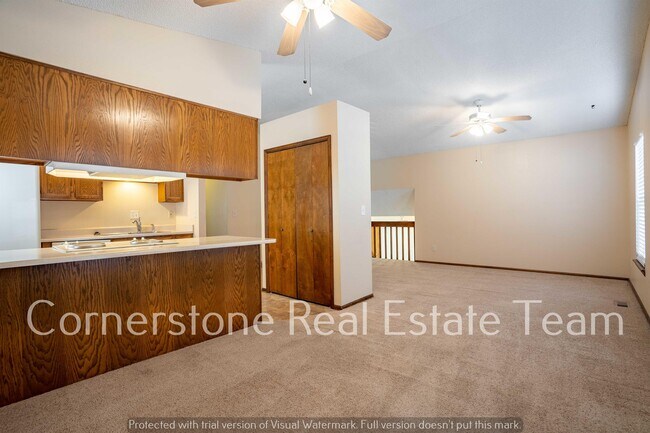 Building Photo - 3525 Fair Dawn Dr