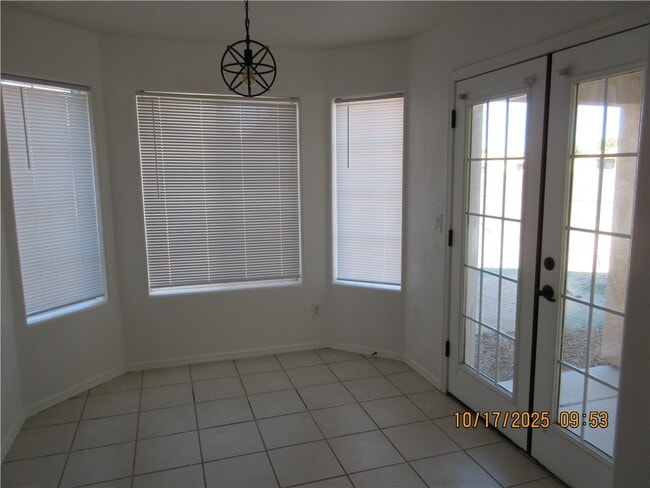 Foto del edificio - 2171 Ridgeview Rd