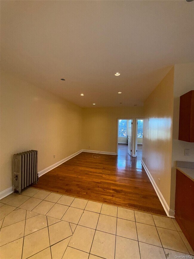 Foto del edificio - 132 E 52nd St