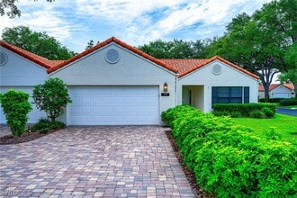 Building Photo - 719 Reef Point Cir