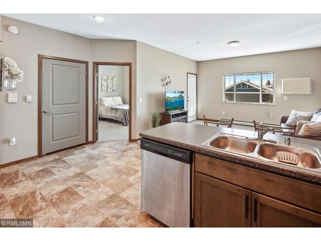 Foto del edificio - 2530 Quarry Rd NE