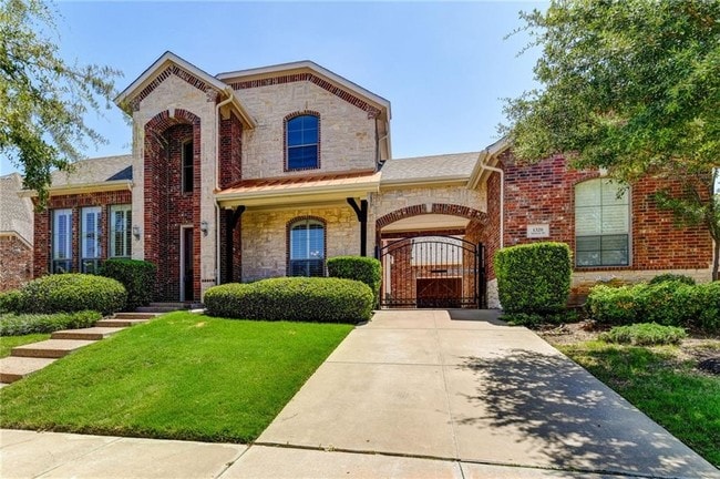 Building Photo - 1320 Terrace Dr