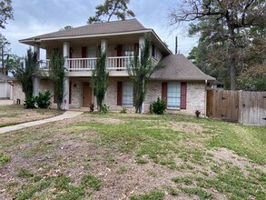 Building Photo - 3418 Candlewisp Dr