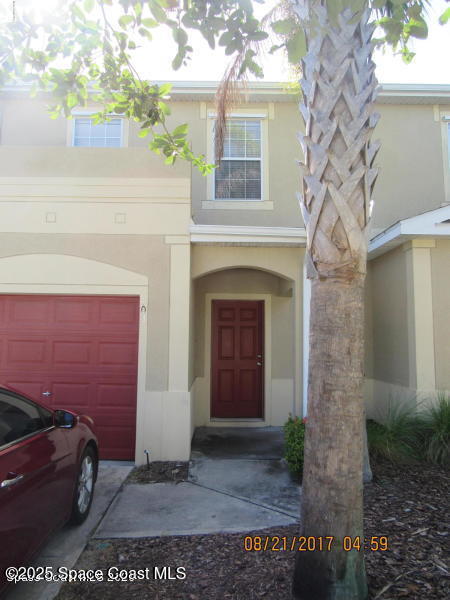 Building Photo - 2690 Revolution St