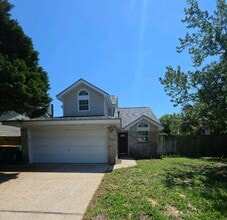 Building Photo - 427 Bristol Cove Rd