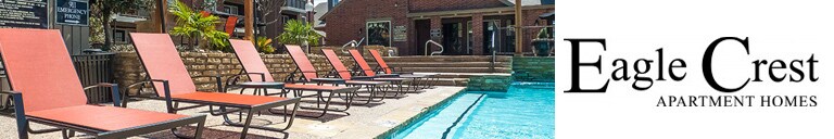 Eagle Crest Apartments