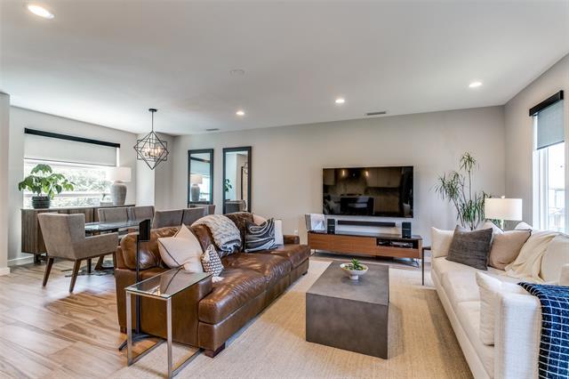 Building Photo - 1925 California Dr