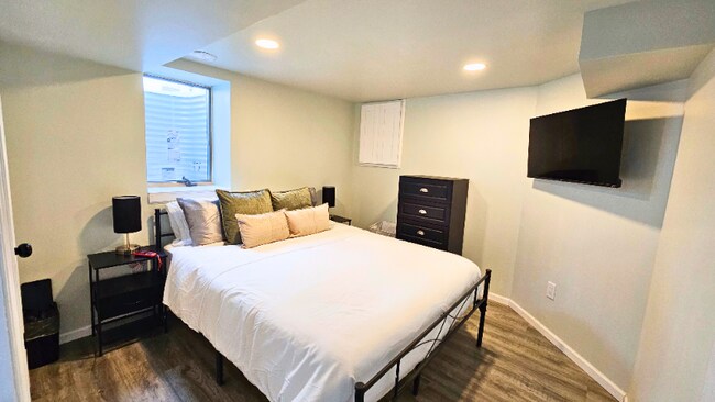 Foto del edificio - 7433 15th Ave S