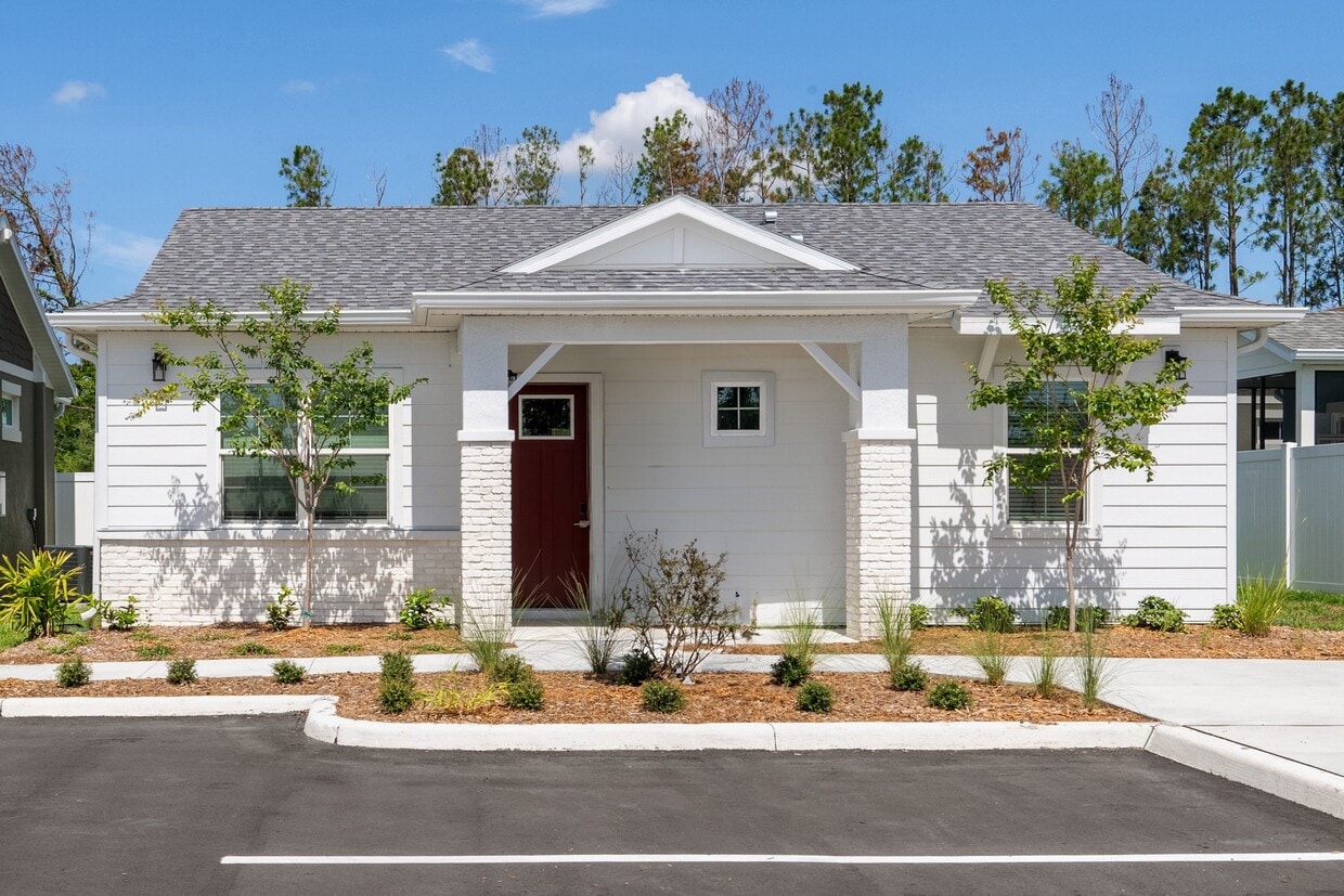 Foto principal - Avilla Cypress Creek