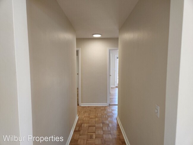 Foto del edificio - 3 br, 1 bath House - 2557 Ross Road