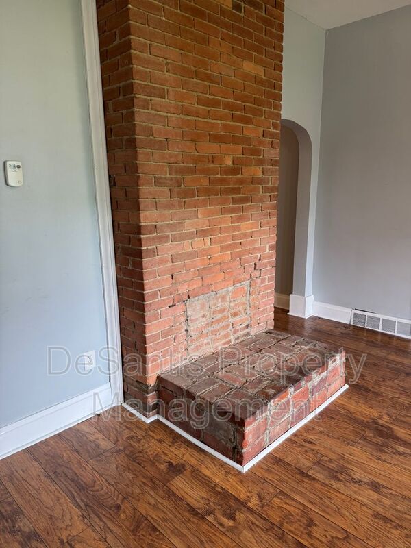 Foto del edificio - 17 Ainsworth St