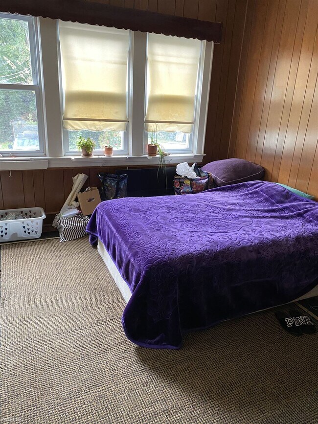 Foto del edificio - 2 br, 1 bath House - 50 College Ave 2