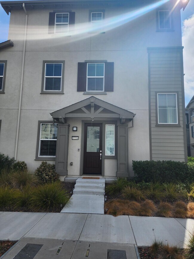 Foto del edificio - 37734 Bay Breeze St