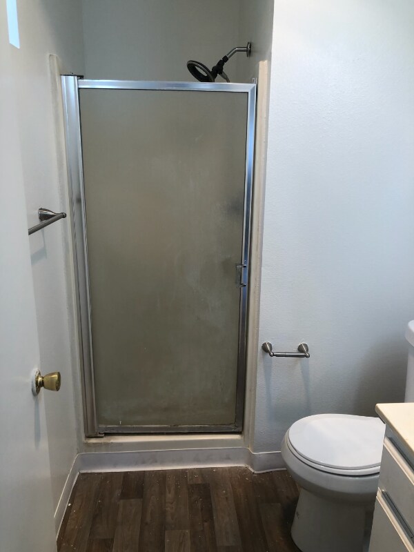 Foto del edificio - 330 Pioneer Dr