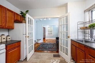 Building Photo - 1710 S State St