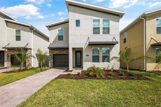 Building Photo - 8931 Takeaway Wy