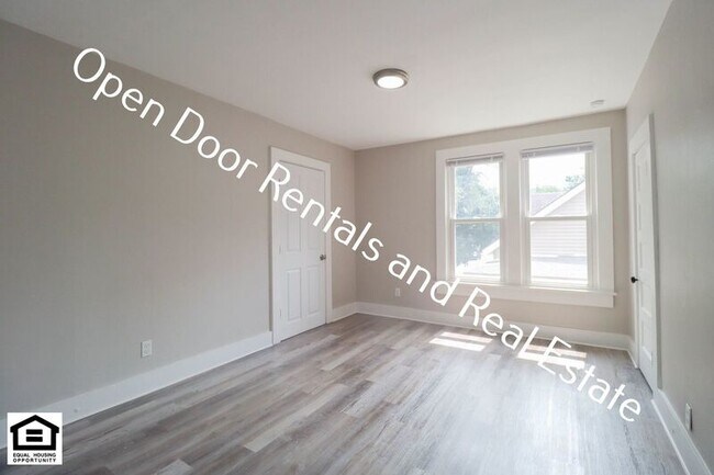 Building Photo - 1918 Riedmiller Ave