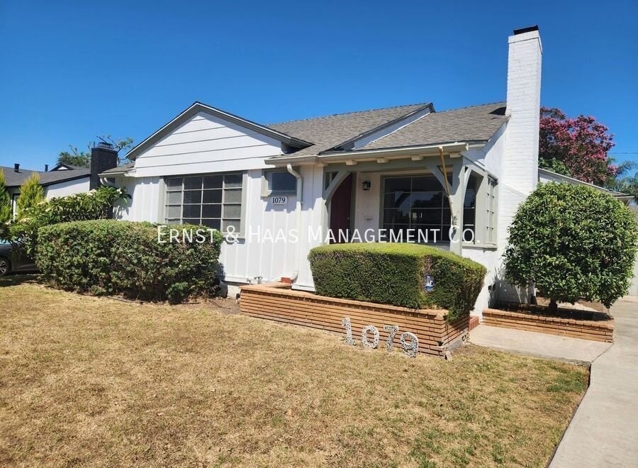 Photo - 1079 E. Terrace Dr.-