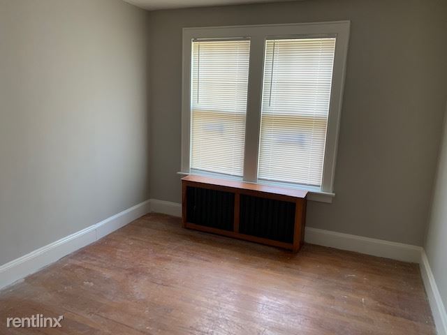 Building Photo - 5 br, 2 bath House - 102 Benham St