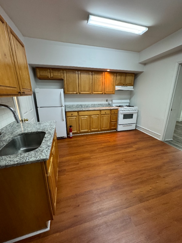 Photo - 3409 Powelton Ave (Philadelphia, PA)