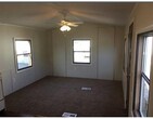 Foto principal - 557 SW Cutoff