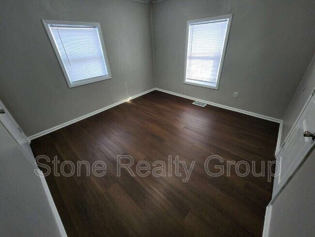 Foto del edificio - 3236 N 24th St