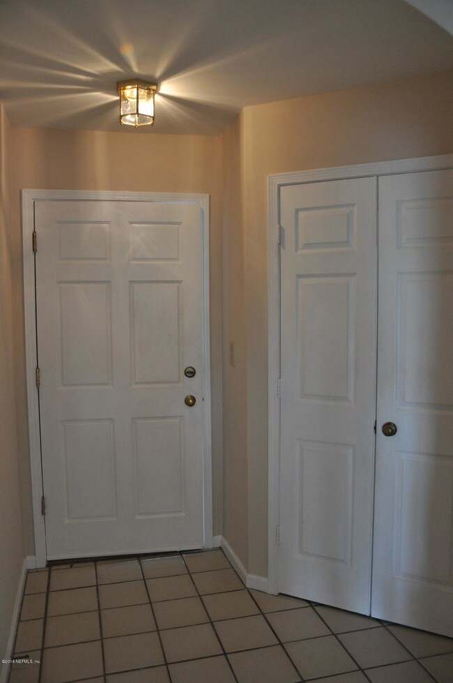 Building Photo - 91 San Juan Dr