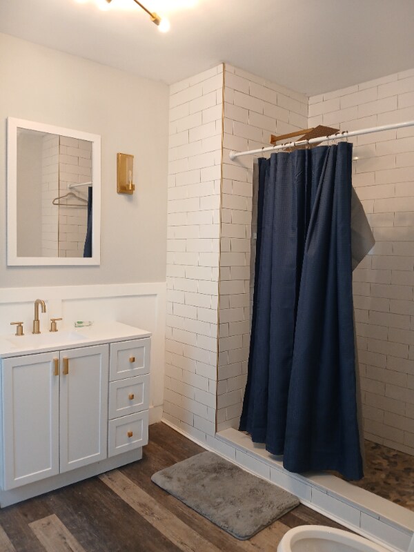 Foto principal - 134 Richardson Ave