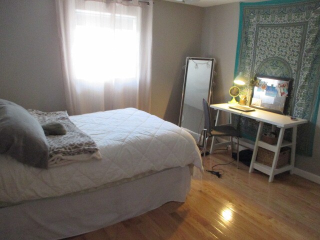 Foto del edificio - 32 Byron St