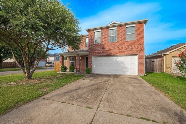 Building Photo - 508 Birch Cluster Ct