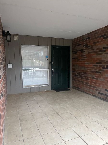 Photo - Prime West Knoxville Palisades Community 3/2 Condo