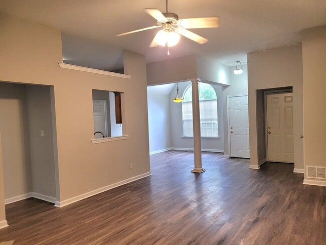 Building Photo - Highland Grove subdivision, Southaven schools