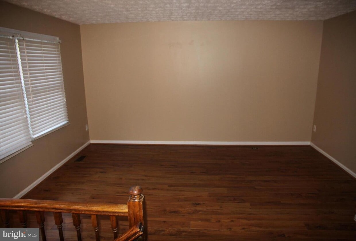 1222 Swanhill Ct, Riviera Beach, MD 21226 Townhome Rentals in Riviera