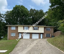 Building Photo - 7183 Holland Ln