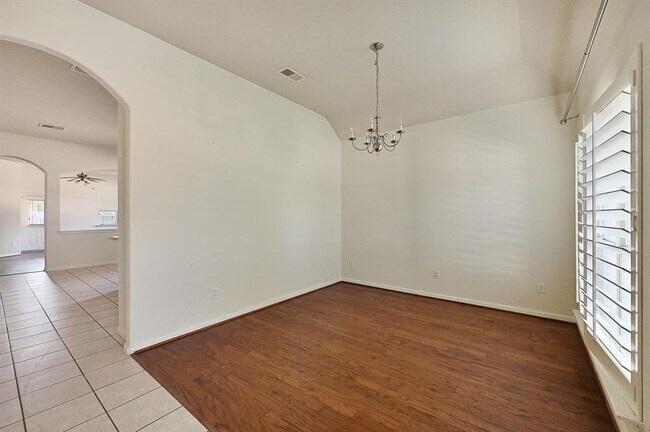 Foto del edificio - 6147 Sierra Springs Ln