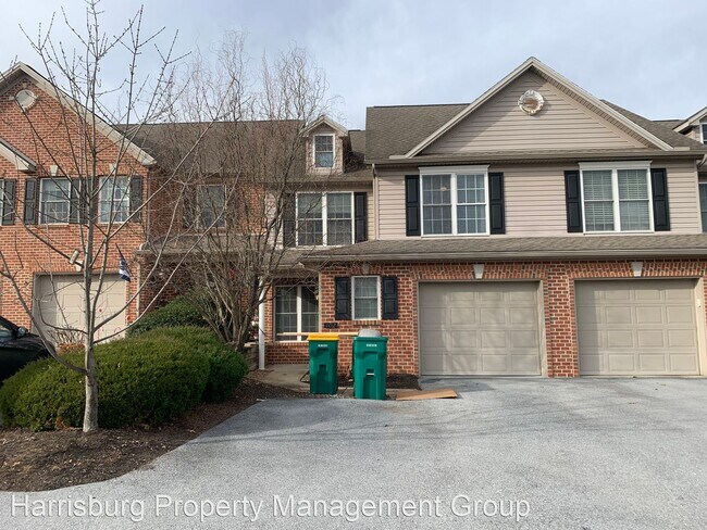 Building Photo - 3 br, 2.5 bath House - 102 Brynfield Way