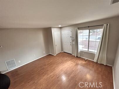 Foto del edificio - 27206 Sawyer Rd