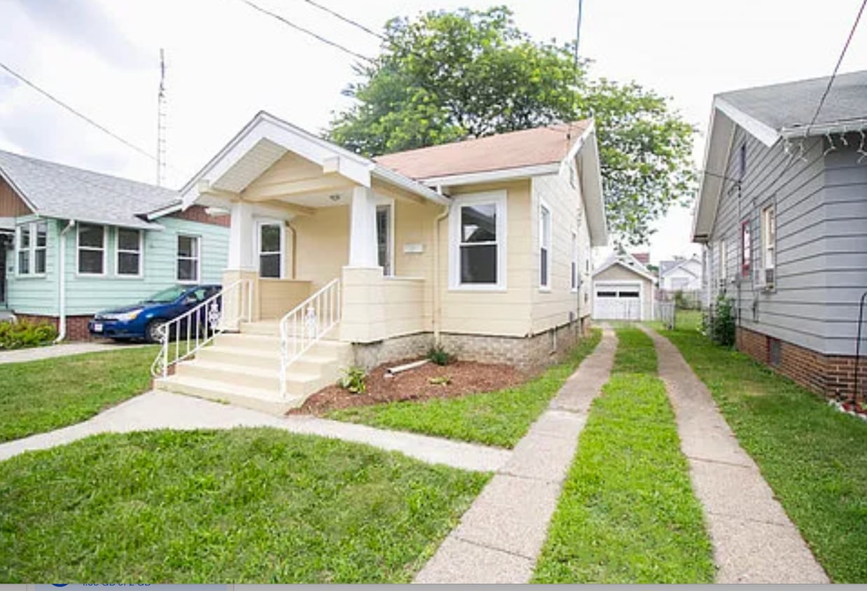 Primary Photo - 941 Atlantic Ave