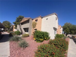 Building Photo - 3151 N Soaring Gulls Dr