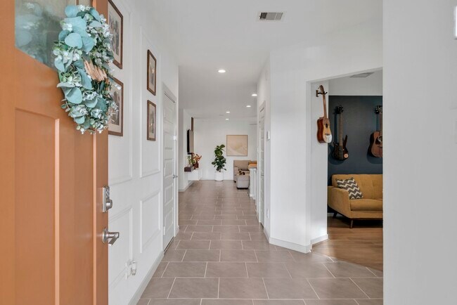 Foto del edificio - 3903 Yonkers Valley Ln