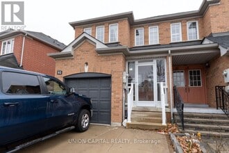 Building Photo - 92 Guinevere Rd