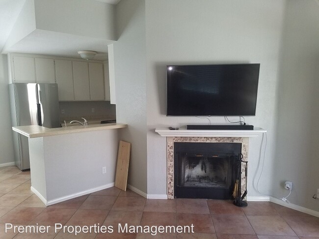 Foto del edificio - 2 br, 2 bath House - 4343 Florida St Unit 4