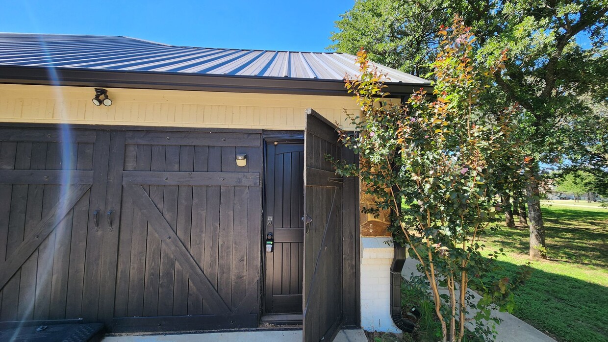 Photo - 156 Howard Newby Ln, Parker